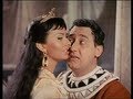 Due Notti Con Cleopatra Trailer