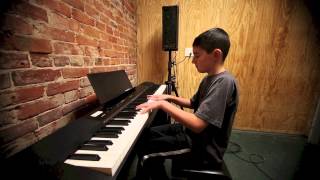 Video thumbnail for Casio Privia PX-150 Digital Piano Review & "Payphone" Demo at allenmusicshop.com in Paducah by AllenMusicShop
