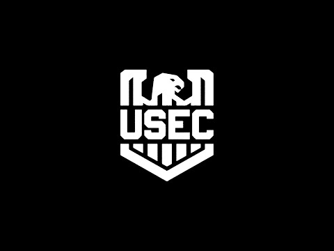 Usec Sign Steam Community :: Video :: USEC | United Security PMC | Serious ...