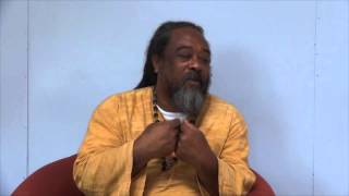 Download lagu Mooji : Conversation about The Course in Miracles mp3