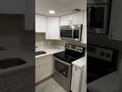 12221 W BELL Road property video