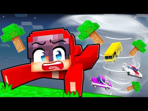 YouTube Thumbnail