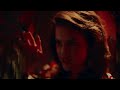DJ Snake & Selena Gomez - Selfish Love (Official Video) thumbnail 2