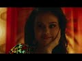 DJ Snake & Selena Gomez - Selfish Love (Official Video) thumbnail 3