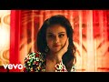 DJ Snake & Selena Gomez - Selfish Love (Official Video)