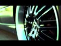 YUKMOUTH FEAT CHOP BLACK-- DA TOWN/WEST COAST GEEZ (OFFICIAL VIDEO) - ThaRazor YUKMOUTH FEAT CHOP BLACK-- DA TOWN/WEST COAST GEEZ (OFFICIAL VIDEO)