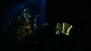 Words Of Wisdom - Jump, Little Children live at the Music Fa