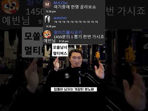 아이콘