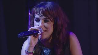 ZAZ - La complainte de la butte live in Paris, Encore! 2015 Full HD