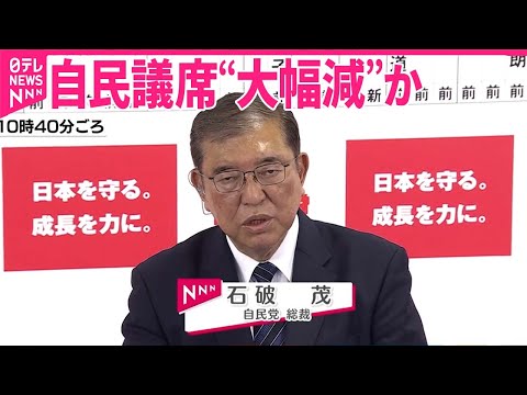 あまりメンテナンスをせずに開花生垣に適している低木はどれですか?私たちの最終候補者リストです！  庭園