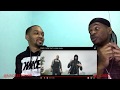 Eminem - Lucky You ft. Joyner Lucas Reaction Eminem - Lucky You ft. Joyner Lucas Reaction