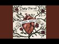 Human Heart