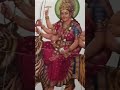 Mai Ke Pachra Devi Geet