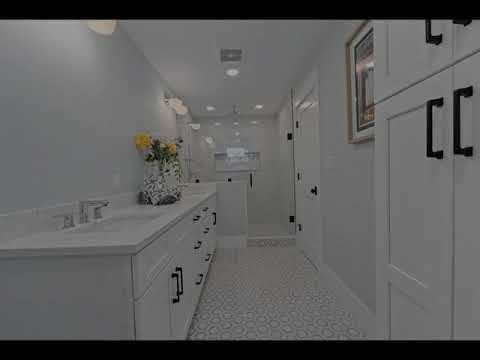 21-23 Conant Rd, Watertown, MA 02472 - Condo - Real Estate - For Sale