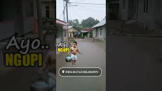 Download lagu desa syahdu mp3