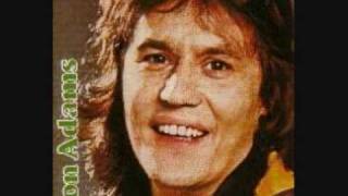 Don Adams - I Can't Stand Living Without Her (For Jolyne)