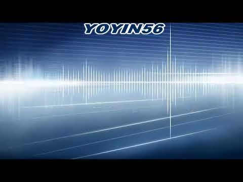 Amor, Donde Hubo Fuego... - Luciano Pereyra