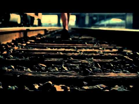 Akhiyaan - Shar.S | Powered by Desi Hip-Hop