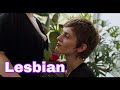 Lesbian Web Series Part 2 Lesbian Love Story