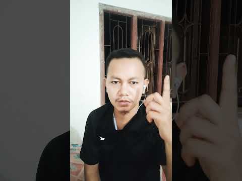 Mai khud😂😂😂|| #funny #shortsreels #realfools #mrrox