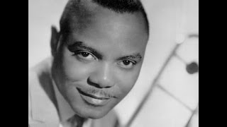 J.J. Johnson-"That Tired Routine Called Love"