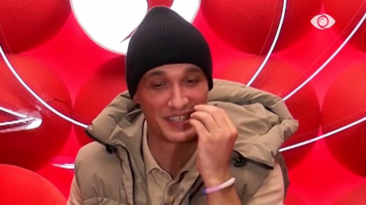 Pasojnë topin…/ Akuzat e Jetmirit për lojën e Romeos dhe Julit