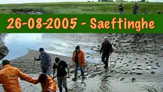 preview picture of video '26-08-2005 - Saeftinghe - SZV (2)'