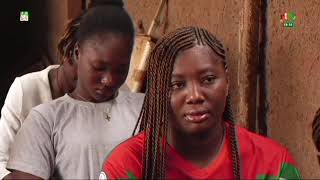 JT de 19H du 17 avril 2026