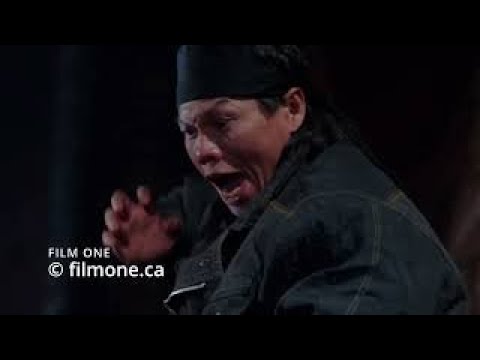 Bolo VS The Giant TC2000, #bolo #boloyeung #martialartsmovies #actiondramamovie #movie