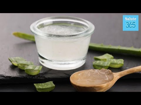 Cura di psoriasi a bambini in sanatori Eczema secco su un dito di mani