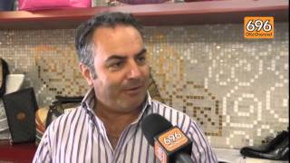 saldi-bilancio-negativo-nel-sannio