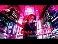 KANAA Nucleya 2Jaym Sublashini Official Music NATION IN MOOD