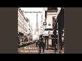 La belle dame sans regrets (feat. Mark Saltman, Kelton Norris, Seth Kibel & Oren Levine)