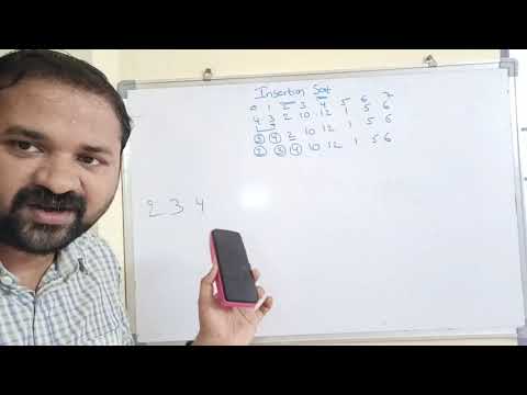 Definition of data structure what is data structure