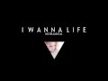 Goldfrapp: I Wanna Life (Instrumental)