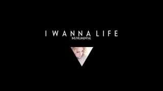 Goldfrapp: I Wanna Life (Instrumental)