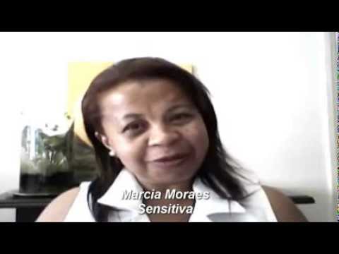 Check out my video channel