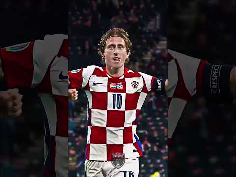 5 histórias mais emocionantes do futebol. #cr7 #futebol #curiosidades #triste #fyp