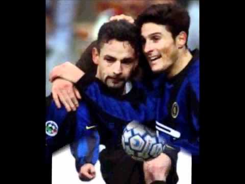 Roberto Baggio.avi