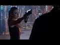 JUPITER ASCENDING - Official Trailer 3 [HD] - YouTube