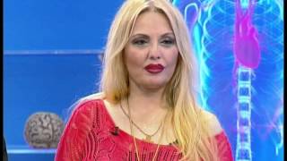 ექიმები - თიაქარი