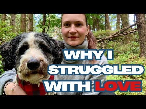 The Truth About Love: Lessons I Wish I Knew Sooner