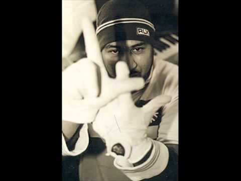 Thirstin Howl III, Shillz Da Realz, Mr. Metaphor, Block McCloud & Big Boo Freestyle (CM Famalam)