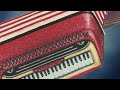 Little Feat Dixie Chicken Deluxe Edition Full Album Video