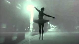 PINK CREAM 69 - Ballerina (preview vid)