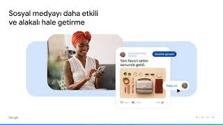 Google Ads İle Pazarlama için Yapay Zeka Reklamları  | Dakika Reklam Google Ads 
