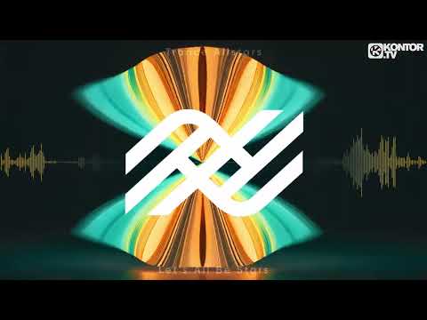 Trance Allstars – Let’s All Be Stars