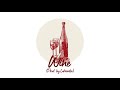 Lukrembo Wine Vlog Music