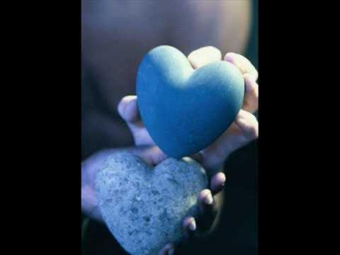 Mc booya ft. Wilmis - Tu Zinai