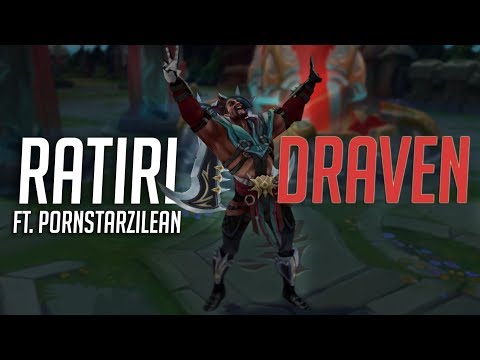 What happens when RATIRL and PSZ Duo